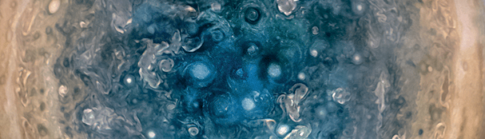 ab æterno astrology